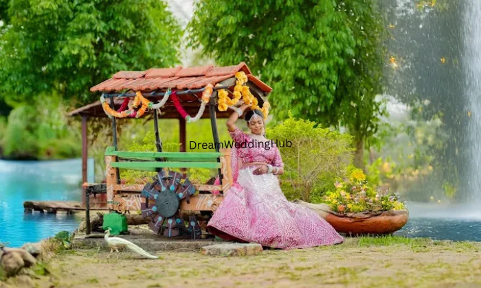 IB Studio  Print World